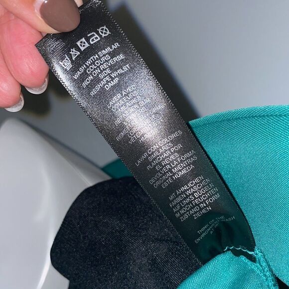 Asos skirt  - Picture 7 of 7